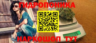 гидропоника Бугуруслан