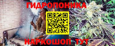 герыч Будённовск
